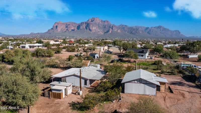 2533 E Superstiton Blvd Aerial Photos-6