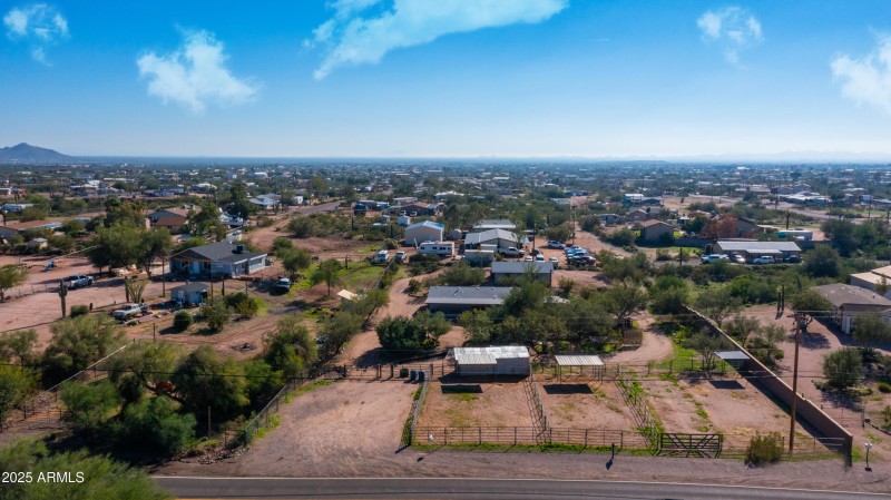 2533 E Superstiton Blvd Aerial Photos-10