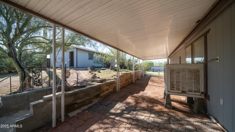 2533 E Superstiton Blvd Exterior Photos-