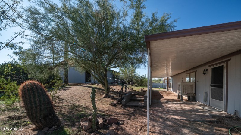 2533 E Superstiton Blvd Exterior Photos-