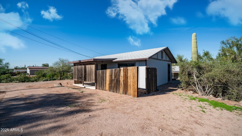 2533 E Superstiton Blvd Exterior Photos-