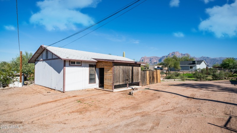 2533 E Superstiton Blvd Exterior Photos-