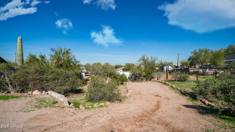 2533 E Superstiton Blvd Exterior Photos-