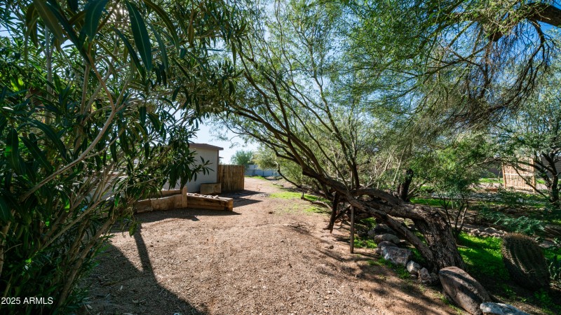 2533 E Superstiton Blvd Exterior Photos-