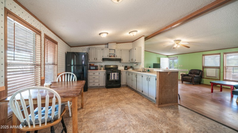 2533 E Superstiton Blvd Interior Photos-