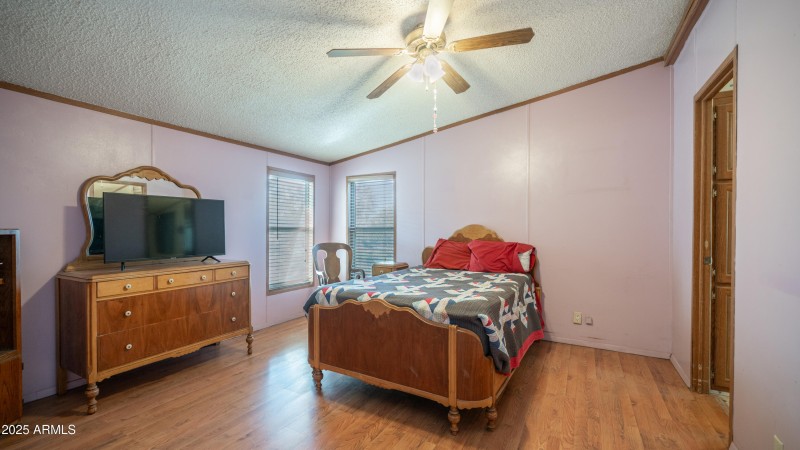 2533 E Superstiton Blvd Interior Photos-