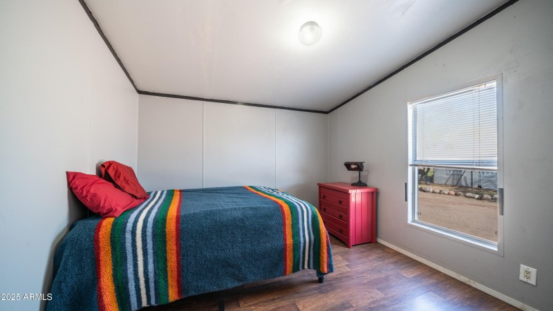 2533 E Superstiton Blvd Interior Photos-