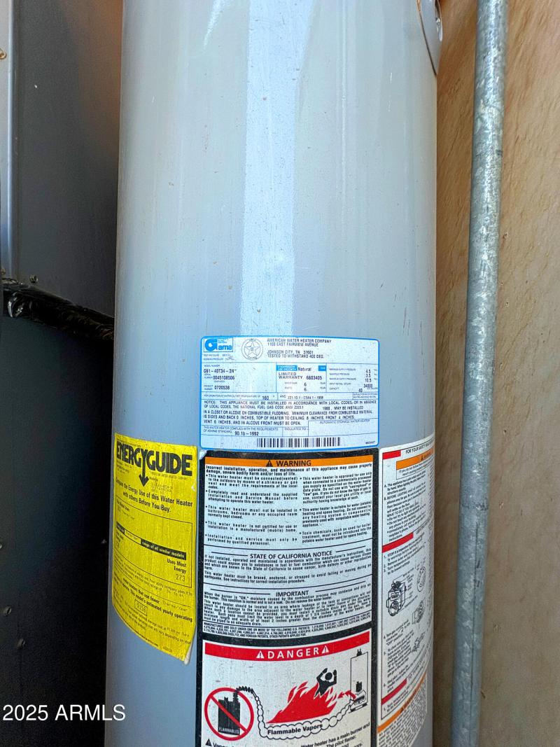 578D1F5F-45A6-4D14-B2A0-18BF76907D9D