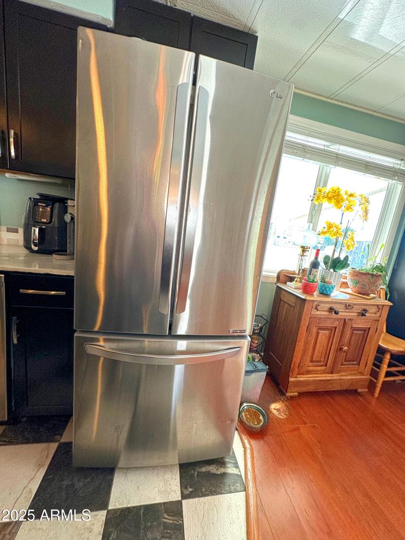 A951308E-AE69-460E-BD04-0E9E04A47FC7