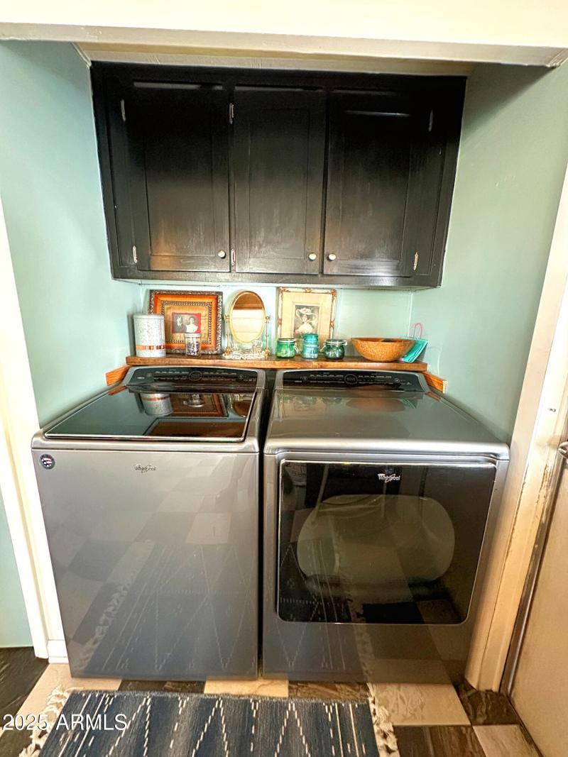 8CBC1D90-1D9E-4A08-9983-204E82A66951