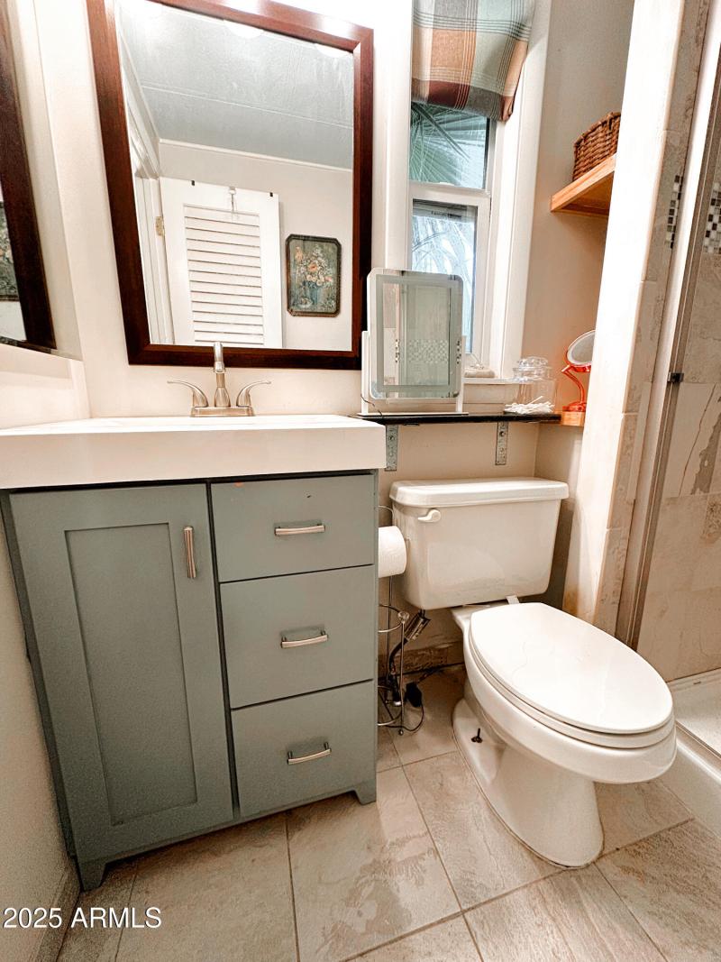 8D6BCC7F-3AD0-43ED-8A73-D2AA16D964D0