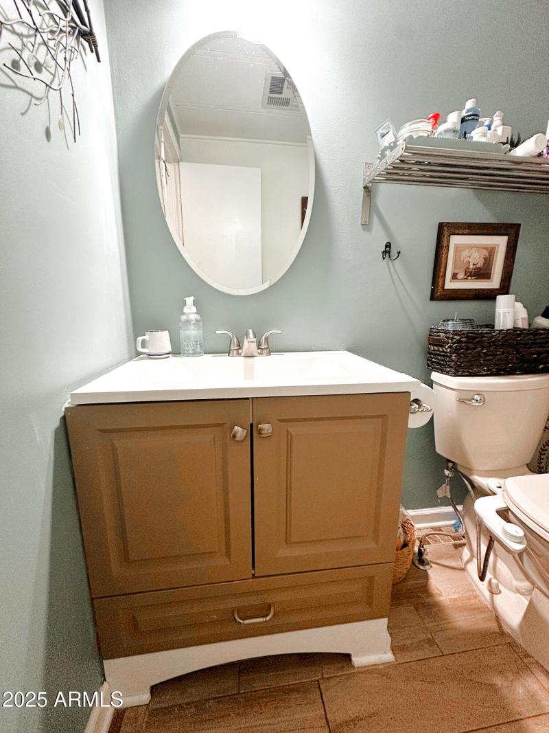 B14FA5EE-1ACA-4C6C-AF5A-77739C3E86CA