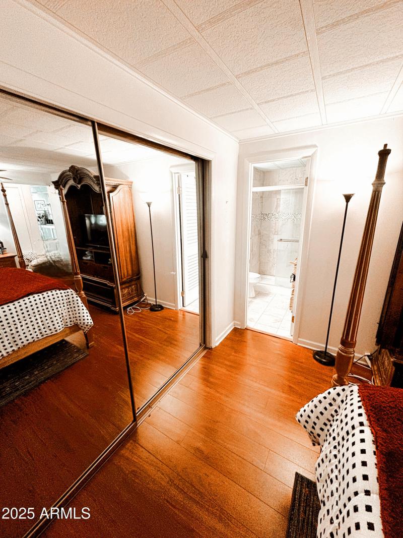 34031B72-C9FE-4E82-A7E7-CE0D4B7A9836