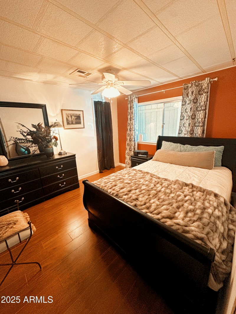 9FD2A446-715D-4CB1-92FF-B8FDF3ACACAB