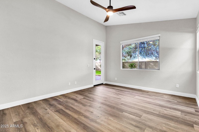 2430 S Dragoon Dr-22