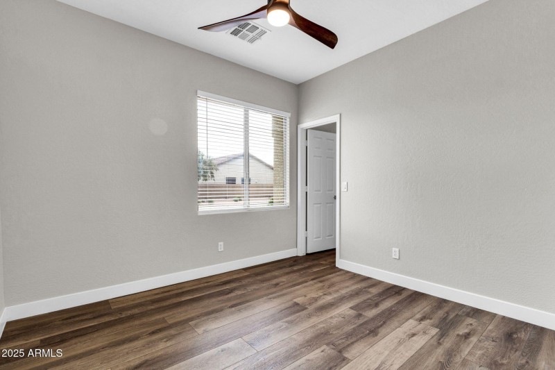 2430 S Dragoon Dr-29