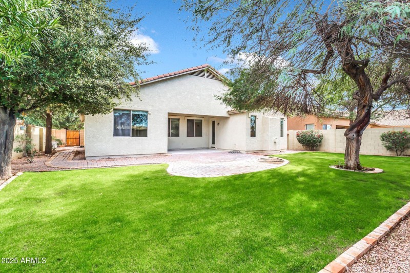 2430 S Dragoon Dr-39