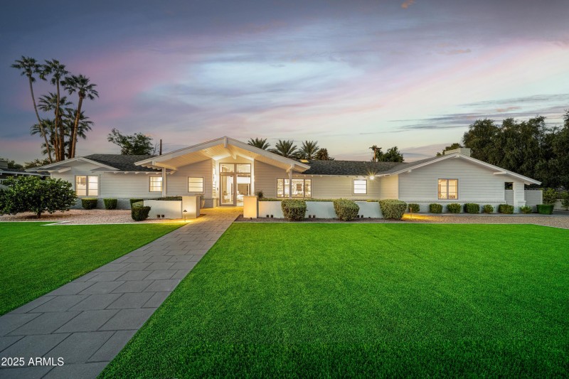 I2025111201-Twilight-9