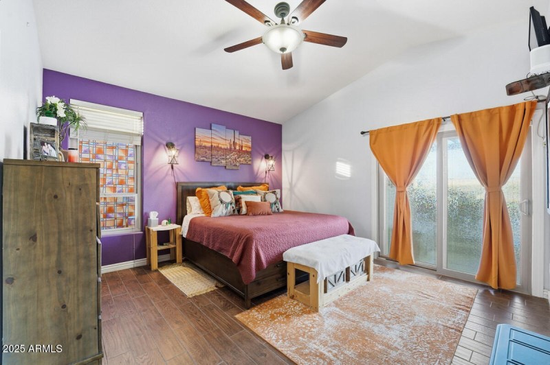 1021 S Western Skies Dr-31