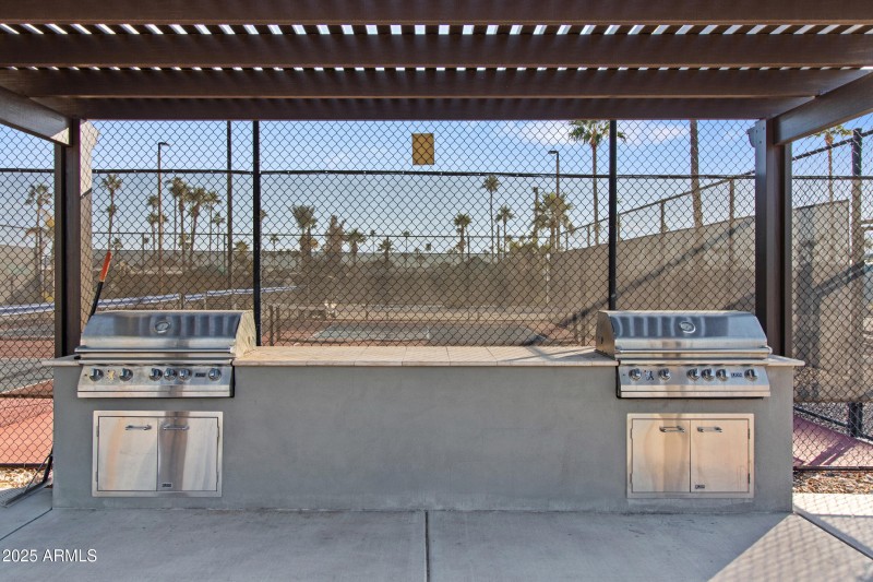 37_29_36_38_37_42_27_img_5373