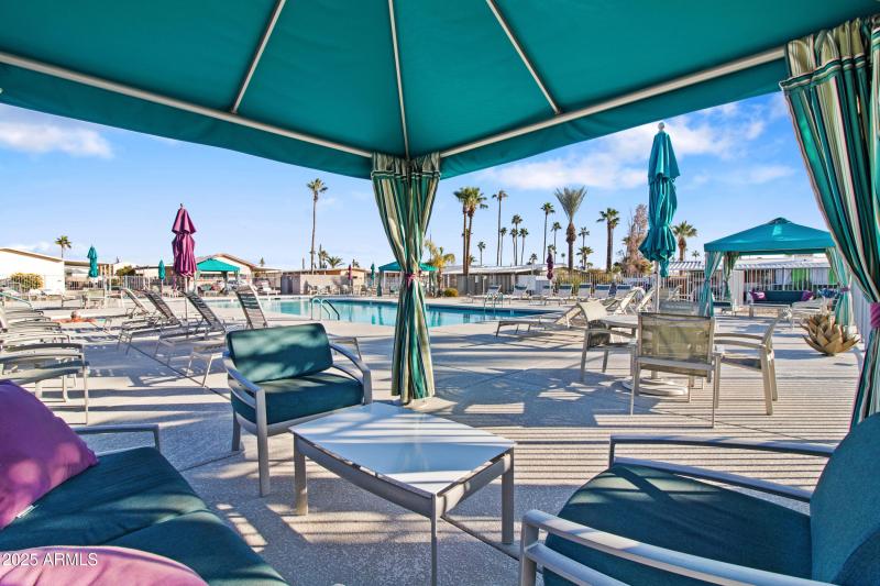 34_26_33_35_34_39_24_img_5379