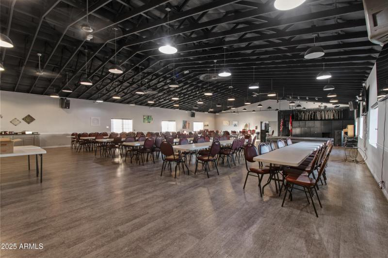 40_32_39_41_40_45_30_img_5457