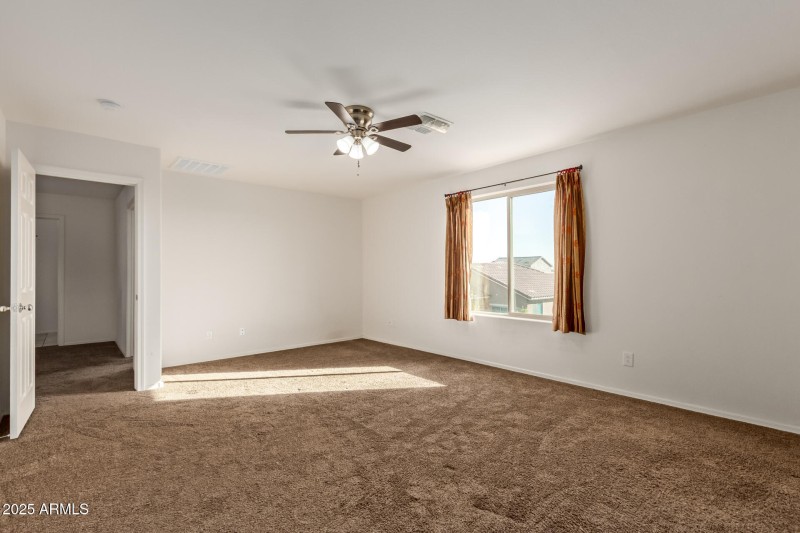 Primary BedroomBedroom