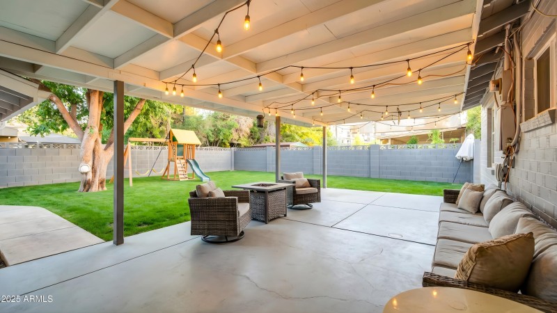 Untitled design - 2025-11-29T024609.336