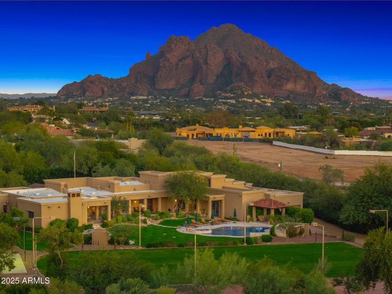 54backyard_twilight aerial2