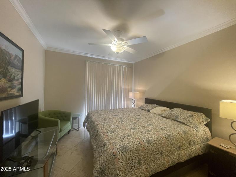 Master 0924 Upgraded