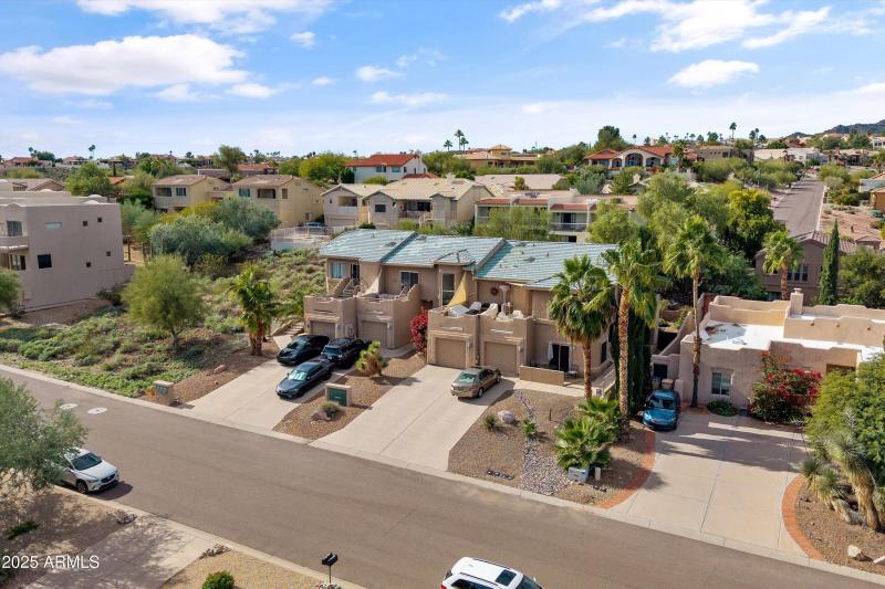 33-DJI_20251126120833_0071_D