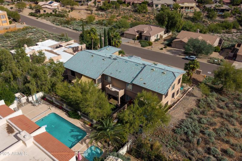 42-DJI_20251126121251_0105_D