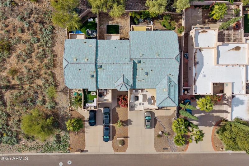 45-DJI_20251126121344_0113_D