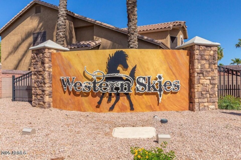 20251120162616487685000000-o