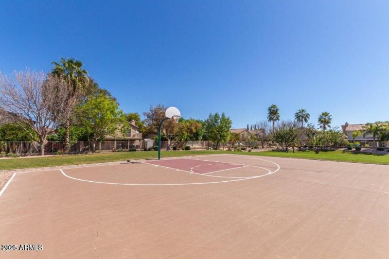 20251120162613844154000000-o