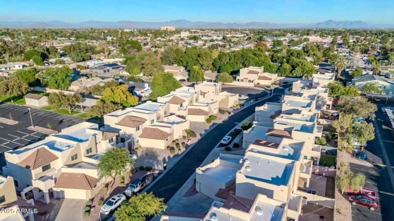 544 N Alma School Rd Drone-16