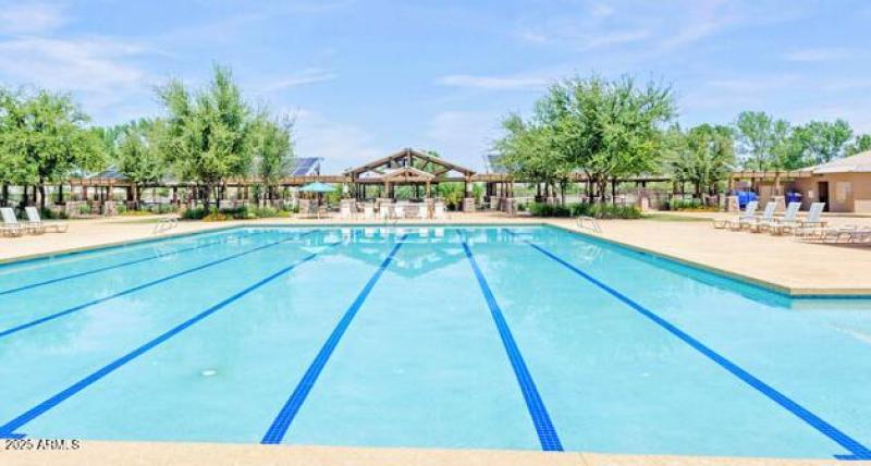 Power Ranch Community Amenities 6