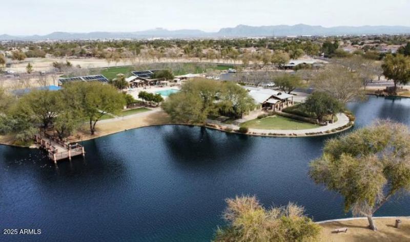 Power Ranch Community Amenities 2