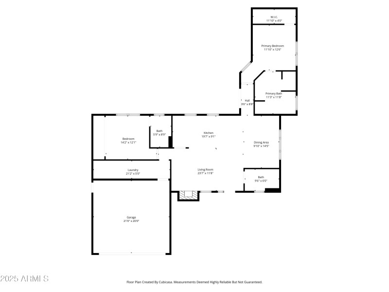 dim_0_12809-w-seville-dr-sun-city-west-a