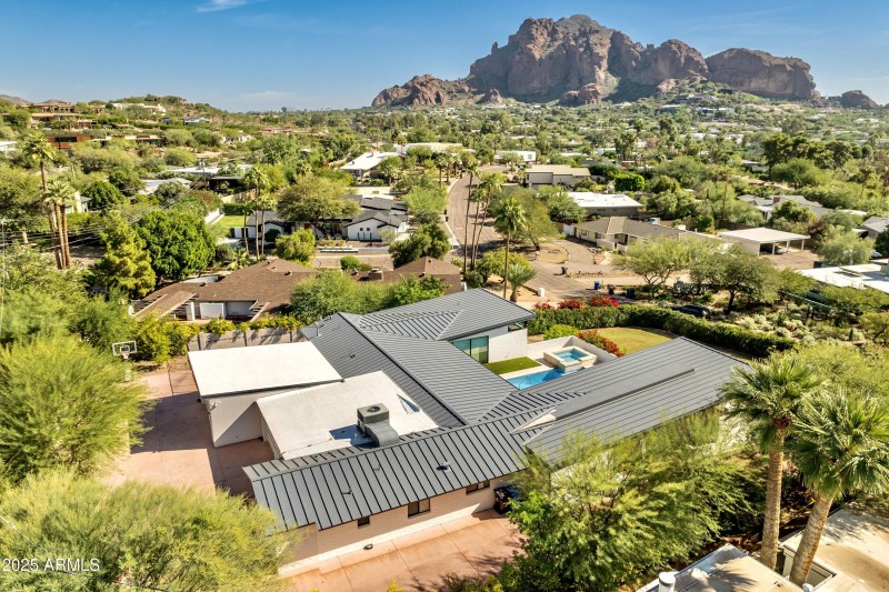 4218 E Palo Verde Dr (aerial)-4