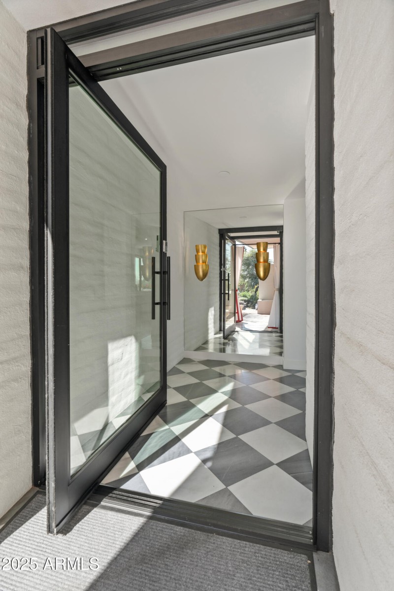 4218 E Palo Verde Dr-91