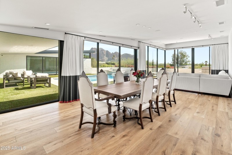 4218 E Palo Verde Dr-45