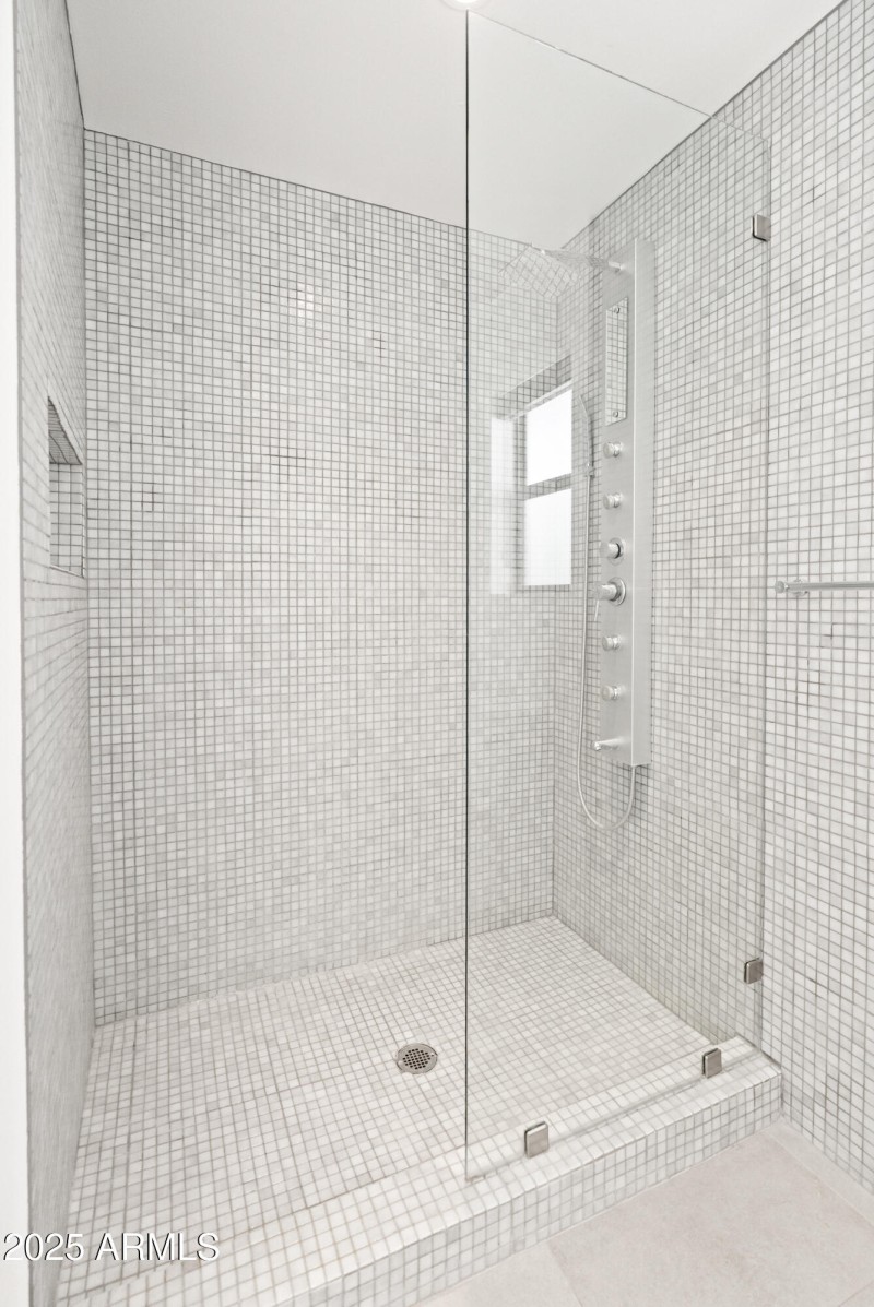 4218 E Palo Verde Dr-35