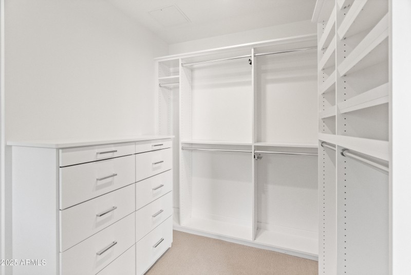 4218 E Palo Verde Dr-30