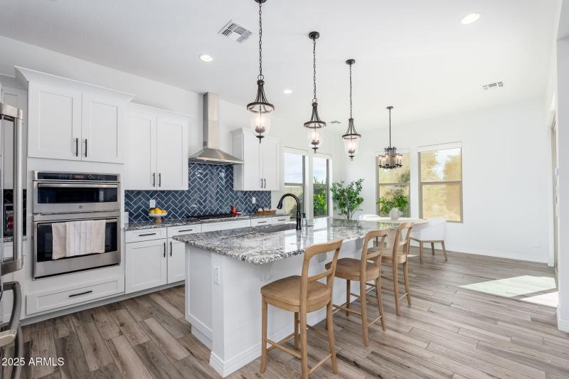 13833 W Bloomington St - 16