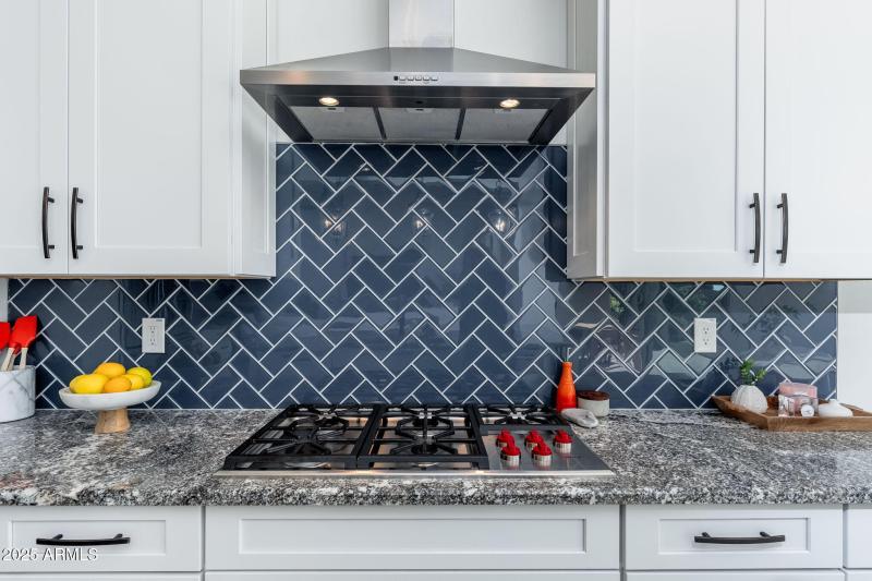 13833 W Bloomington St - 20