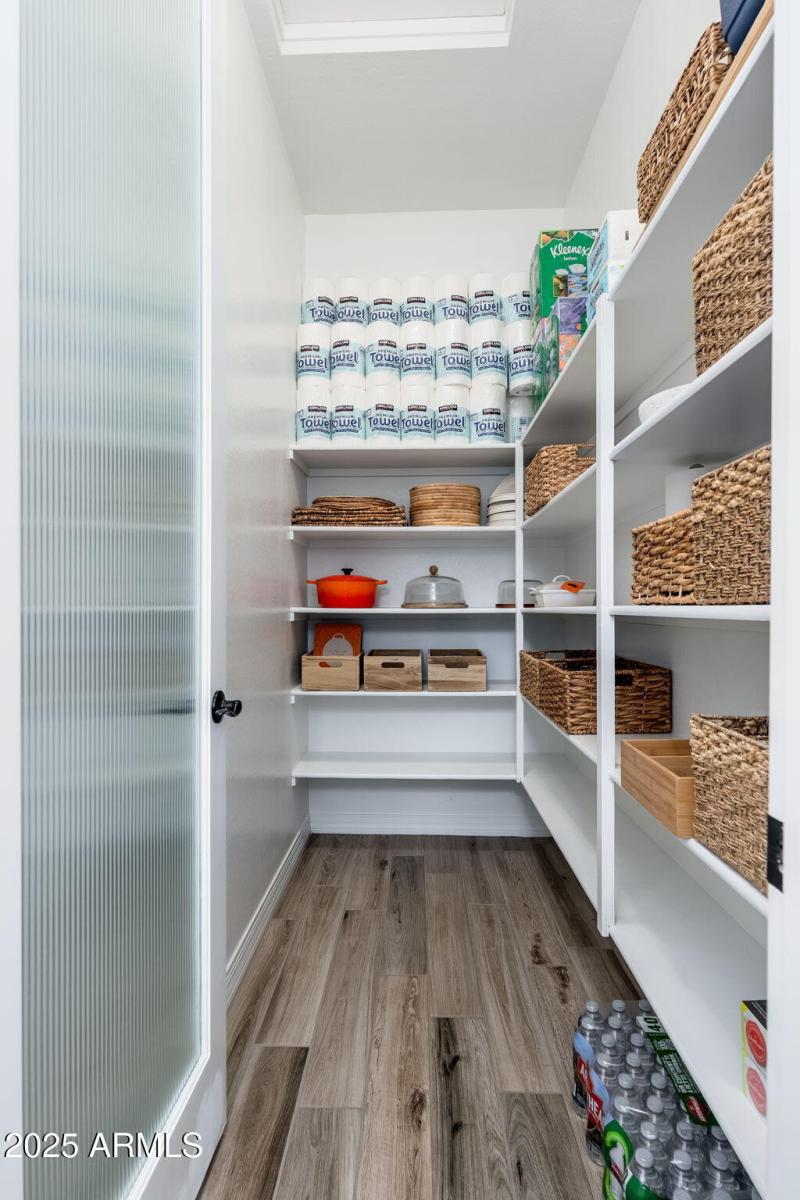 13833 W Bloomington St - 23