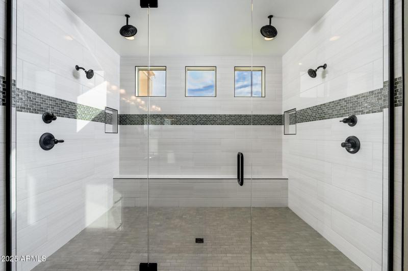 13833 W Bloomington St - 30