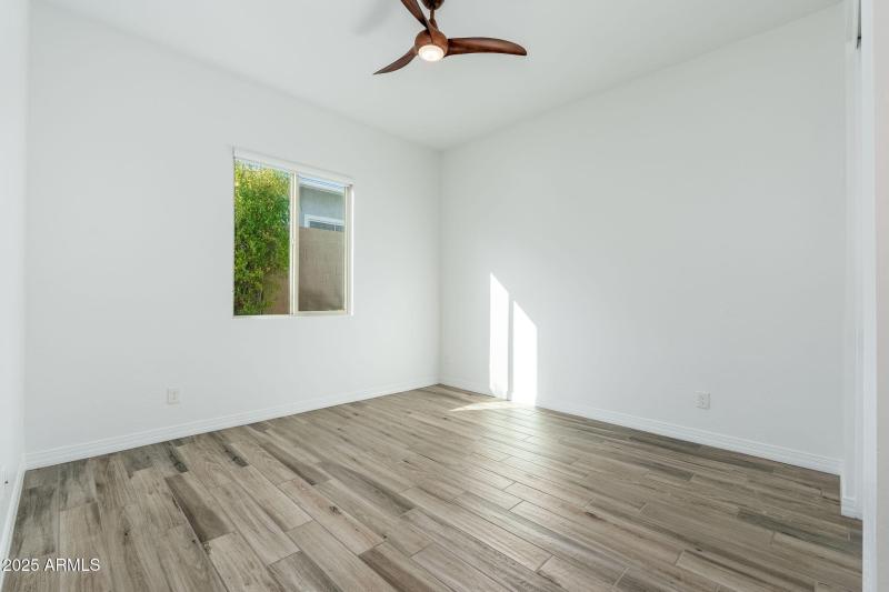 13833 W Bloomington St - 36