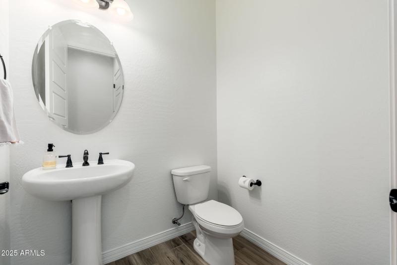 13833 W Bloomington St - 39